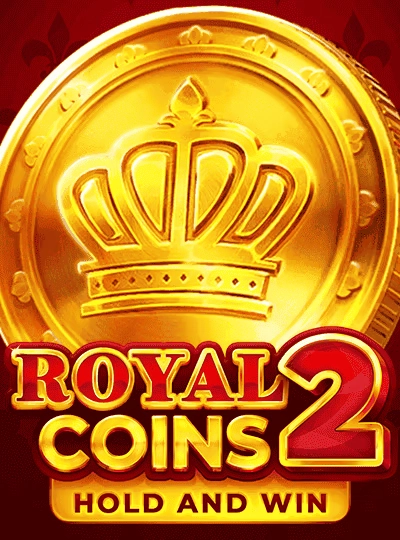 ib789