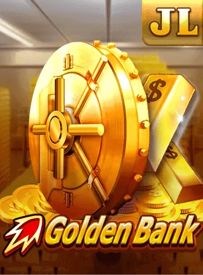 ib789