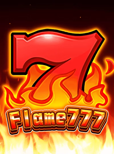 ib789